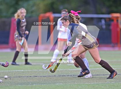 Thumbnail 1 in Stonington @ Norwich Free Academy photogallery.