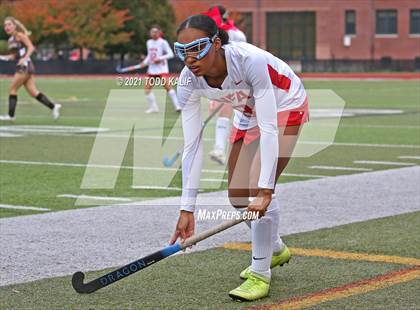Thumbnail 2 in Stonington @ Norwich Free Academy photogallery.
