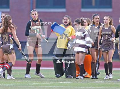 Thumbnail 3 in Stonington @ Norwich Free Academy photogallery.