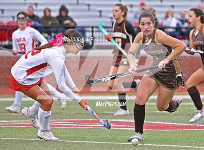 Thumbnail 2 in Stonington @ Norwich Free Academy photogallery.