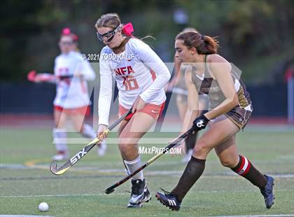 Thumbnail 3 in Stonington @ Norwich Free Academy photogallery.