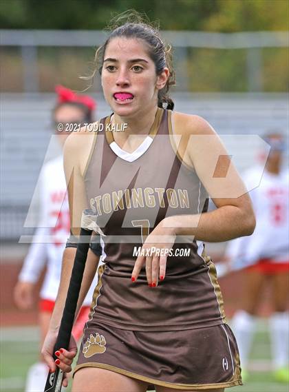Thumbnail 3 in Stonington @ Norwich Free Academy photogallery.