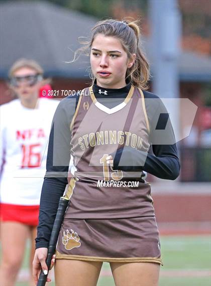 Thumbnail 2 in Stonington @ Norwich Free Academy photogallery.