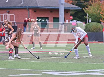 Thumbnail 3 in Stonington @ Norwich Free Academy photogallery.