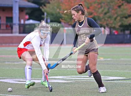 Thumbnail 3 in Stonington @ Norwich Free Academy photogallery.