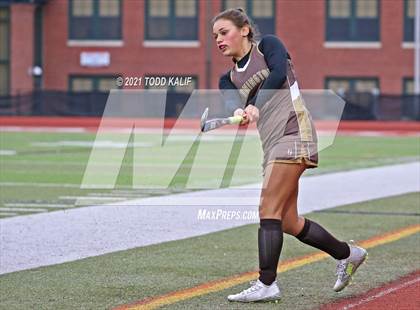 Thumbnail 2 in Stonington @ Norwich Free Academy photogallery.