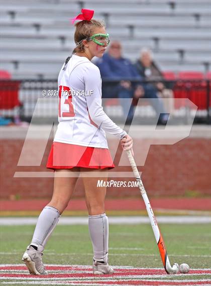 Thumbnail 1 in Stonington @ Norwich Free Academy photogallery.