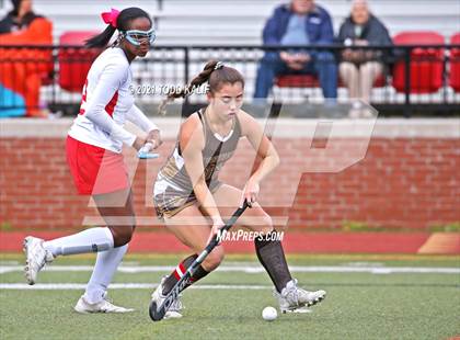 Thumbnail 2 in Stonington @ Norwich Free Academy photogallery.