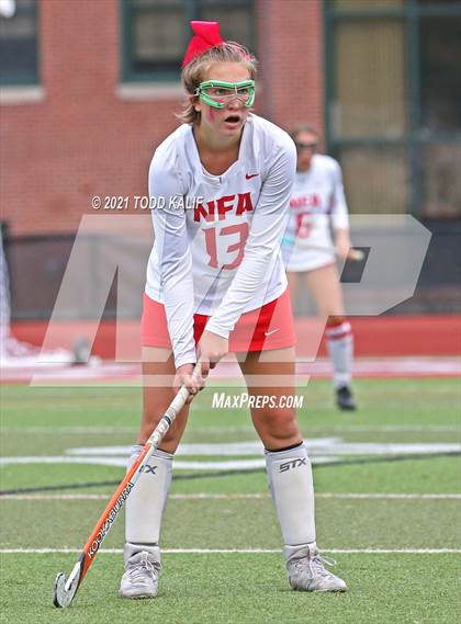 Thumbnail 3 in Stonington @ Norwich Free Academy photogallery.