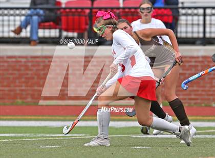 Thumbnail 1 in Stonington @ Norwich Free Academy photogallery.