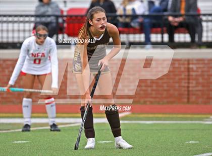 Thumbnail 1 in Stonington @ Norwich Free Academy photogallery.