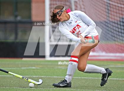 Thumbnail 2 in Stonington @ Norwich Free Academy photogallery.