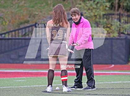 Thumbnail 3 in Stonington @ Norwich Free Academy photogallery.