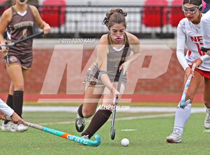 Thumbnail 1 in Stonington @ Norwich Free Academy photogallery.
