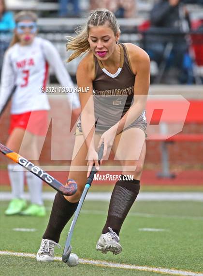 Thumbnail 1 in Stonington @ Norwich Free Academy photogallery.