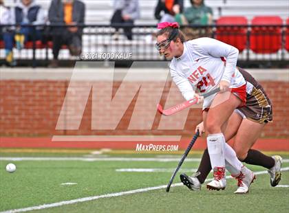 Thumbnail 3 in Stonington @ Norwich Free Academy photogallery.