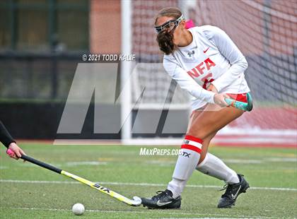 Thumbnail 3 in Stonington @ Norwich Free Academy photogallery.