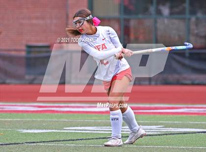 Thumbnail 1 in Stonington @ Norwich Free Academy photogallery.