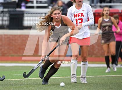 Thumbnail 1 in Stonington @ Norwich Free Academy photogallery.