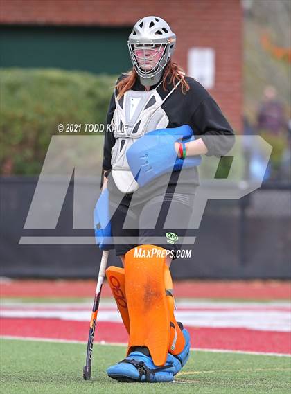 Thumbnail 3 in Stonington @ Norwich Free Academy photogallery.