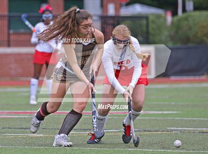 Thumbnail 1 in Stonington @ Norwich Free Academy photogallery.