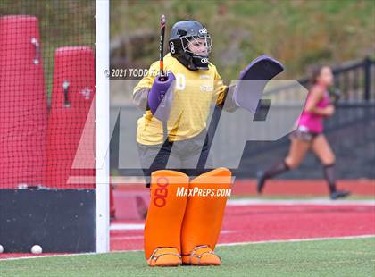 Thumbnail 1 in Stonington @ Norwich Free Academy photogallery.