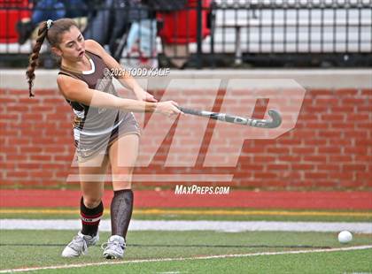 Thumbnail 3 in Stonington @ Norwich Free Academy photogallery.