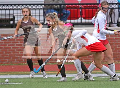 Thumbnail 2 in Stonington @ Norwich Free Academy photogallery.