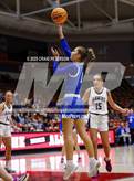 Photo from the gallery "Dixie @ Ridgeline (UHSAA 4A Semifinal)"