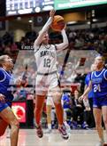 Photo from the gallery "Dixie @ Ridgeline (UHSAA 4A Semifinal)"
