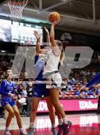 Photo from the gallery "Dixie @ Ridgeline (UHSAA 4A Semifinal)"