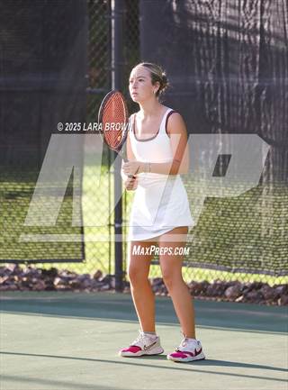 UHSAA 4A Region 9 Championships