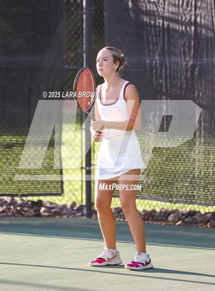 Thumbnail 1 in UHSAA 4A Region 9 Championships  photogallery.