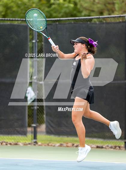 Thumbnail 2 in UHSAA 4A Region 9 Championships  photogallery.
