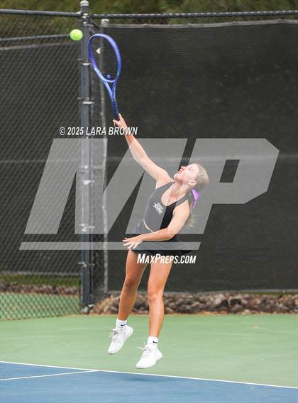 Thumbnail 2 in UHSAA 4A Region 9 Championships  photogallery.