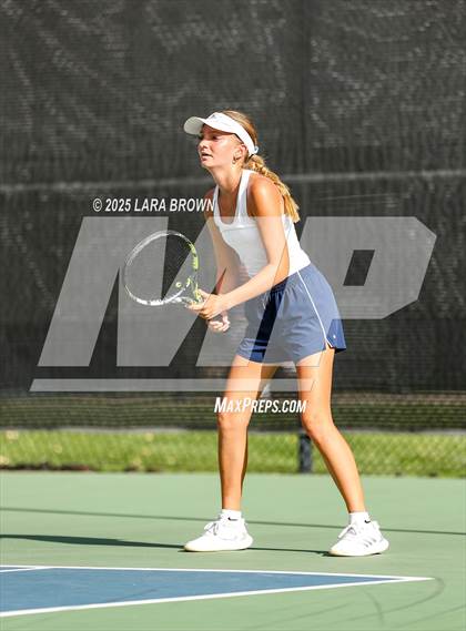 Thumbnail 3 in UHSAA 4A Region 9 Championships  photogallery.