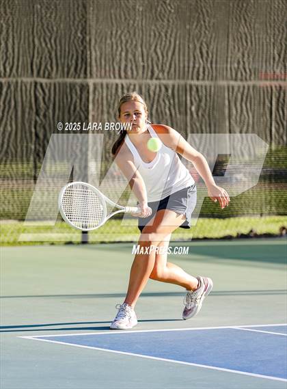 Thumbnail 2 in UHSAA 4A Region 9 Championships  photogallery.