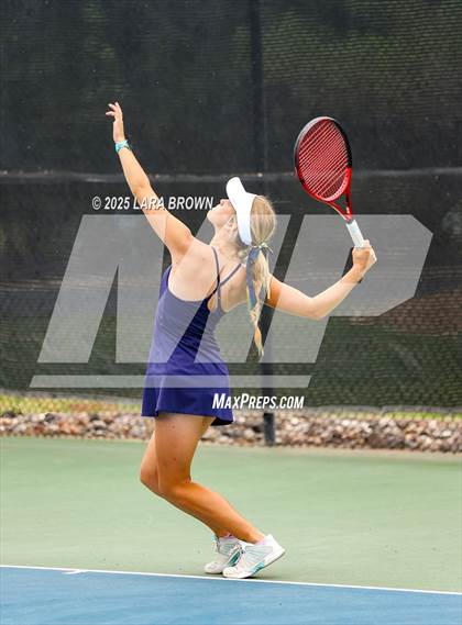 Thumbnail 2 in UHSAA 4A Region 9 Championships  photogallery.