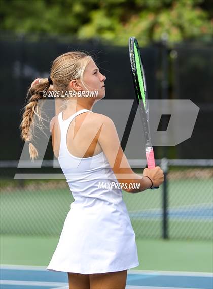 Thumbnail 3 in UHSAA 4A Region 9 Championships  photogallery.