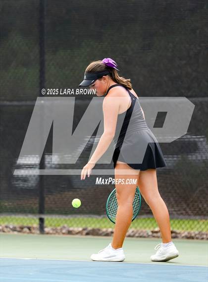 Thumbnail 1 in UHSAA 4A Region 9 Championships  photogallery.