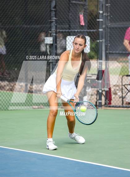Thumbnail 2 in UHSAA 4A Region 9 Championships  photogallery.