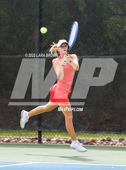 Thumbnail 3 in UHSAA 4A Region 9 Championships  photogallery.