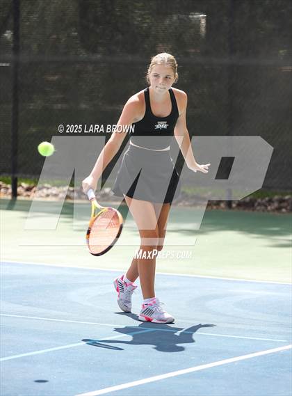 Thumbnail 3 in UHSAA 4A Region 9 Championships  photogallery.