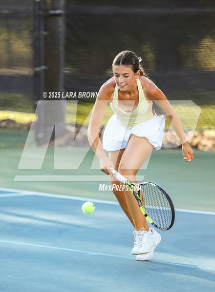 Thumbnail 1 in UHSAA 4A Region 9 Championships  photogallery.