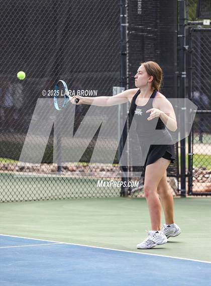 Thumbnail 1 in UHSAA 4A Region 9 Championships  photogallery.