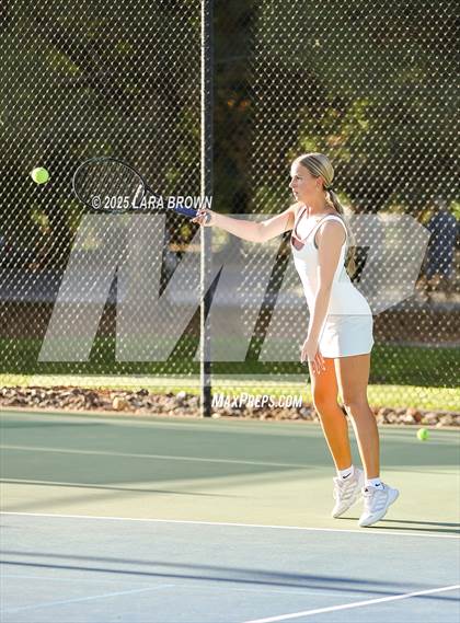 Thumbnail 1 in UHSAA 4A Region 9 Championships  photogallery.