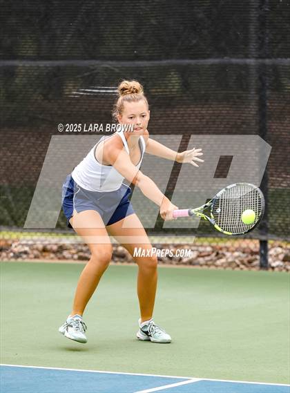 Thumbnail 1 in UHSAA 4A Region 9 Championships  photogallery.