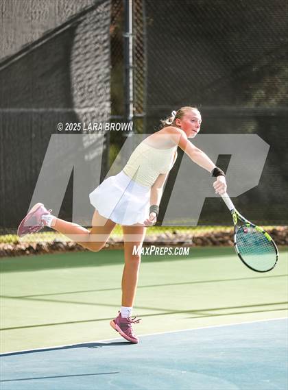 Thumbnail 1 in UHSAA 4A Region 9 Championships  photogallery.