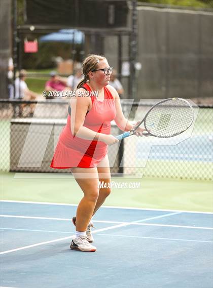 Thumbnail 1 in UHSAA 4A Region 9 Championships  photogallery.