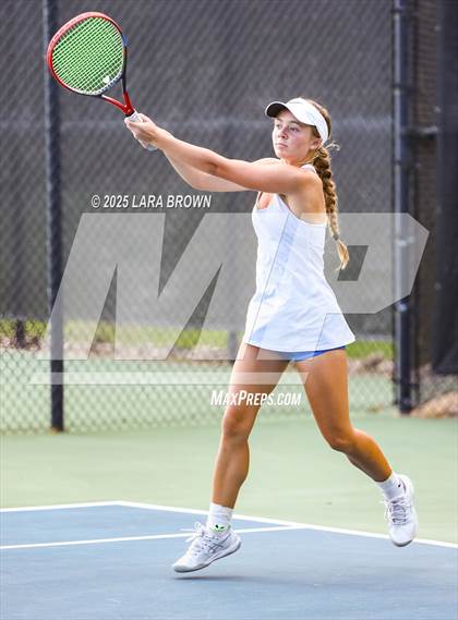 Thumbnail 1 in UHSAA 4A Region 9 Championships  photogallery.
